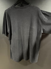 Load image into Gallery viewer, 2000s Y2K Vintage Scarface Al Pacino Cancun Mexico Faded Tourist Movie Tee XL