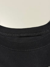 Load image into Gallery viewer, 2000s Y2K Vintage Scarface Al Pacino Cancun Mexico Faded Tourist Movie Tee XL