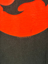 Load image into Gallery viewer, 1999 Vintage Warner Bros ThunderCats Faded Cartoon Movie Tee XL
