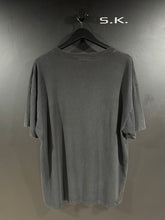 Load image into Gallery viewer, 1999 Vintage Warner Bros ThunderCats Faded Cartoon Movie Tee XL
