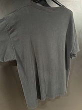 Load image into Gallery viewer, 1999 Vintage Warner Bros ThunderCats Faded Cartoon Movie Tee XL
