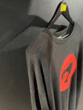 Load image into Gallery viewer, 1999 Vintage Warner Bros ThunderCats Faded Cartoon Movie Tee XL
