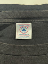 Load image into Gallery viewer, 1999 Vintage Warner Bros ThunderCats Faded Cartoon Movie Tee XL
