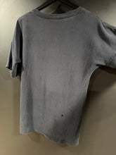 Load image into Gallery viewer, 2007 Vintage Nirvana Kurt Cobain Muddy Banks Faded Distressed Grunge Band Tee L
