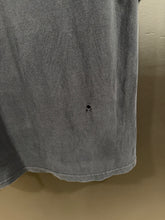 Load image into Gallery viewer, 2007 Vintage Nirvana Kurt Cobain Muddy Banks Faded Distressed Grunge Band Tee L
