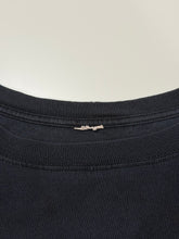 Load image into Gallery viewer, 2007 Vintage Nirvana Kurt Cobain Muddy Banks Faded Distressed Grunge Band Tee L
