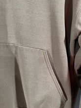 Load image into Gallery viewer, 2000s Y2K Vintage Carhartt Faded Brown Hoodie XL
