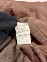 Load image into Gallery viewer, 2000s Y2K Vintage Carhartt Faded Brown Hoodie XL
