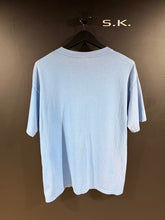 Load image into Gallery viewer, 2000s Y2K Vintage Peanuts Snoopy Faded Cartoon Tee L
