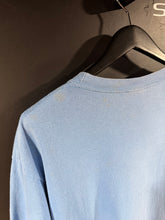 Load image into Gallery viewer, 2000s Y2K Vintage Peanuts Snoopy Faded Cartoon Tee L
