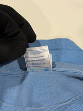 Load image into Gallery viewer, 2000s Y2K Vintage Peanuts Snoopy Faded Cartoon Tee L
