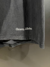 Load image into Gallery viewer, 2000s Y2K Vintage Scarface Al Pacino Cancun Mexico Faded Tourist Movie Tee XL
