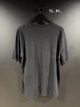 Load image into Gallery viewer, 2000s Y2K Vintage Scarface Al Pacino Cancun Mexico Faded Tourist Movie Tee XL
