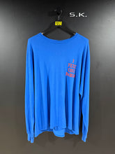 Load image into Gallery viewer, Yeezy Kanye West Ye TLOP I Feel Like Pablo Ultralight Beam Long Sleeve XXL
