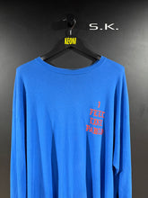 Load image into Gallery viewer, Yeezy Kanye West Ye TLOP I Feel Like Pablo Ultralight Beam Long Sleeve XXL
