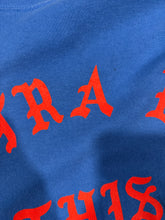 Load image into Gallery viewer, Yeezy Kanye West Ye TLOP I Feel Like Pablo Ultralight Beam Long Sleeve XXL
