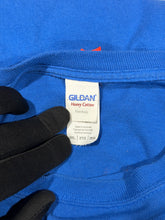 Load image into Gallery viewer, Yeezy Kanye West Ye TLOP I Feel Like Pablo Ultralight Beam Long Sleeve XXL
