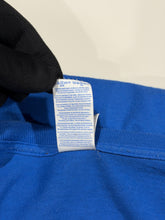 Load image into Gallery viewer, Yeezy Kanye West Ye TLOP I Feel Like Pablo Ultralight Beam Long Sleeve XXL
