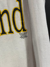 Load image into Gallery viewer, 1980s Vintage Maryland Tees Unlimited Single Stitch Soft Souvenir Tee XL
