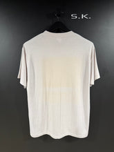 Load image into Gallery viewer, 1980s Vintage Maryland Tees Unlimited Single Stitch Soft Souvenir Tee XL
