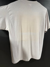 Load image into Gallery viewer, 1980s Vintage Maryland Tees Unlimited Single Stitch Soft Souvenir Tee XL
