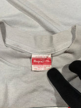 Load image into Gallery viewer, 1980s Vintage Maryland Tees Unlimited Single Stitch Soft Souvenir Tee XL
