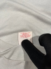 Load image into Gallery viewer, 1980s Vintage Maryland Tees Unlimited Single Stitch Soft Souvenir Tee XL
