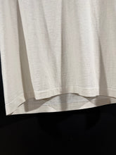 Load image into Gallery viewer, 1985 Vintage Pittsburgh 1988 The Great Race Single Stitch Soft Thin Faded Distressed Grunge Tee M
