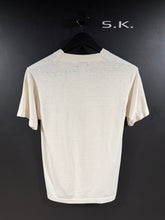 Load image into Gallery viewer, 1985 Vintage Pittsburgh 1988 The Great Race Single Stitch Soft Thin Faded Distressed Grunge Tee M
