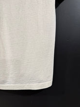 Load image into Gallery viewer, 1985 Vintage Pittsburgh 1988 The Great Race Single Stitch Soft Thin Faded Distressed Grunge Tee M
