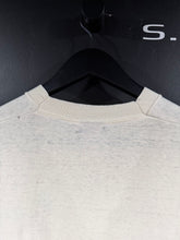 Load image into Gallery viewer, 1985 Vintage Pittsburgh 1988 The Great Race Single Stitch Soft Thin Faded Distressed Grunge Tee M
