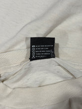 Load image into Gallery viewer, 1985 Vintage Pittsburgh 1988 The Great Race Single Stitch Soft Thin Faded Distressed Grunge Tee M
