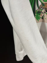 Load image into Gallery viewer, Night Club x Jun Inagawa Anime Girl Hoodie S
