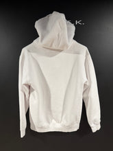 Load image into Gallery viewer, Night Club x Jun Inagawa Anime Girl Hoodie S
