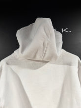 Load image into Gallery viewer, Night Club x Jun Inagawa Anime Girl Hoodie S
