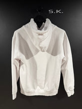 Load image into Gallery viewer, Night Club x Jun Inagawa Anime Girl Hoodie S
