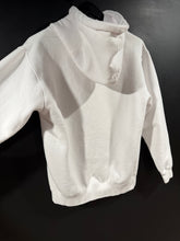 Load image into Gallery viewer, Night Club x Jun Inagawa Anime Girl Hoodie S
