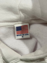 Load image into Gallery viewer, Night Club x Jun Inagawa Anime Girl Hoodie S
