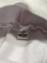 Load image into Gallery viewer, Night Club x Jun Inagawa Anime Girl Hoodie S
