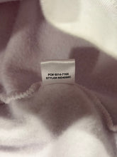 Load image into Gallery viewer, Night Club x Jun Inagawa Anime Girl Hoodie S
