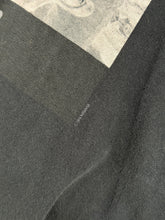 Load image into Gallery viewer, 2020 Nirvana Vintage 2009 Print Kurt Cobain Bleach Faded Distressed Grunge Band Tee XL
