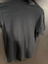 Load image into Gallery viewer, 2020 Nirvana Vintage 2009 Print Kurt Cobain Bleach Faded Distressed Grunge Band Tee XL
