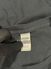 Load image into Gallery viewer, 2020 Nirvana Vintage 2009 Print Kurt Cobain Bleach Faded Distressed Grunge Band Tee XL
