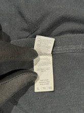 Load image into Gallery viewer, 2020 Nirvana Vintage 2009 Print Kurt Cobain Bleach Faded Distressed Grunge Band Tee XL
