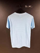 Load image into Gallery viewer, 1980s Vintage Harolds Club Casino Reno Single Stitch Soft Thin Souvenir Tee M
