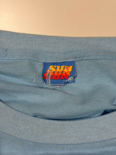 Load image into Gallery viewer, 1980s Vintage Harolds Club Casino Reno Single Stitch Soft Thin Souvenir Tee M
