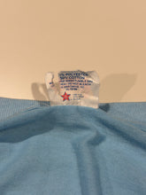 Load image into Gallery viewer, 1980s Vintage Harolds Club Casino Reno Single Stitch Soft Thin Souvenir Tee M
