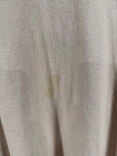 Load image into Gallery viewer, Yeezy Kanye West Ye TLOP I Feel Like Pablo New York “You Get A Fur” Tee M
