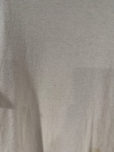 Load image into Gallery viewer, Yeezy Kanye West Ye TLOP I Feel Like Pablo New York “You Get A Fur” Tee M
