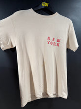 Load image into Gallery viewer, Yeezy Kanye West Ye TLOP I Feel Like Pablo New York “You Get A Fur” Tee M
